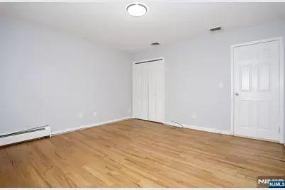 22 Mountain Avenue, Westwood, NJ 07675 - Photo 15