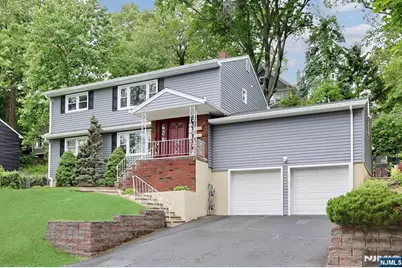 22 Mountain Avenue, Westwood, NJ 07675 - Photo 19