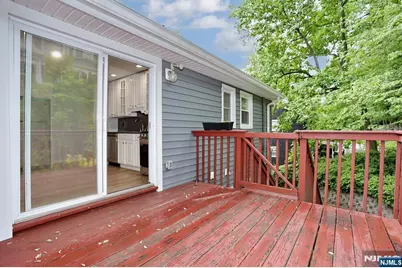 22 Mountain Avenue, Westwood, NJ 07675 - Photo 11