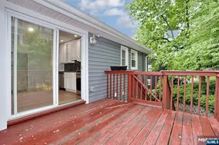 22 Mountain Ave, Westwood, NJ 07675 - Photo 11