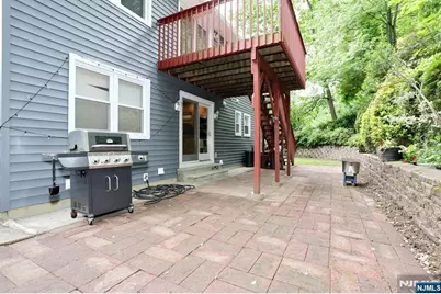 22 Mountain Avenue, Westwood, NJ 07675 - Photo 47
