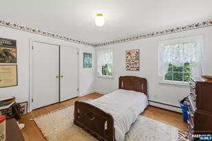 49 Clover Ln, Upper Saddle River, NJ 07458 - Photo 13
