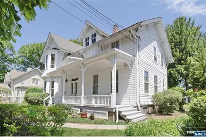 83 Grove Street, Englewood, NJ 07631 - Photo 37