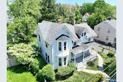 83 Grove Street, Englewood, NJ 07631 - Photo 39