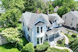 83 Grove St, Englewood, NJ 07631 - Photo 39