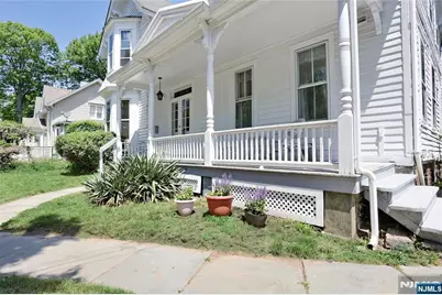 83 Grove Street, Englewood, NJ 07631 - Photo 5