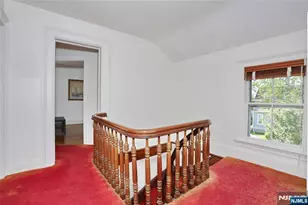 83 Grove St, Englewood, NJ 07631 - Photo 23
