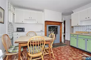 83 Grove St, Englewood, NJ 07631 - Photo 17