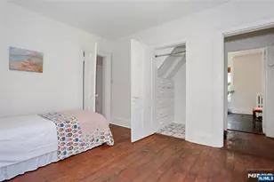83 Grove St, Englewood, NJ 07631 - Photo 27