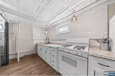 23 Homcy Place, Clifton, NJ 07011 - Photo 41