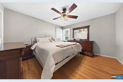 23 Homcy Place, Clifton, NJ 07011 - Photo 19