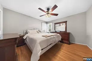 23 Homcy Pl, Clifton, NJ 07011 - Photo 19