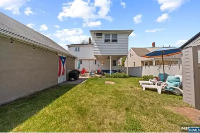 23 Homcy Place, Clifton, NJ 07011 - Photo 15