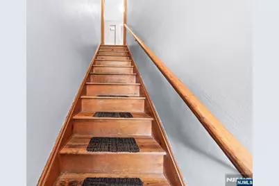 23 Homcy Place, Clifton, NJ 07011 - Photo 23