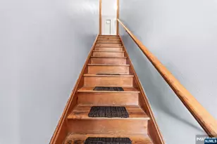 23 Homcy Pl, Clifton, NJ 07011 - Photo 23