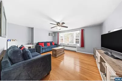 23 Homcy Place, Clifton, NJ 07011 - Photo 25