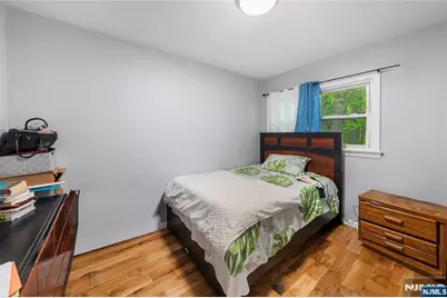 73 Davis Drive, Bergenfield, NJ 07621 - Photo 15