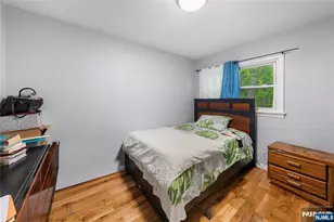 73 Davis Dr, Bergenfield, NJ 07621 - Photo 15