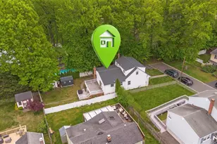 73 Davis Dr, Bergenfield, NJ 07621 - Photo 21