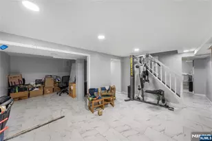 73 Davis Dr, Bergenfield, NJ 07621 - Photo 19