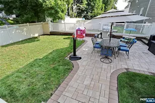37 Oakley Terrace, Nutley, NJ 07110 - Photo 47
