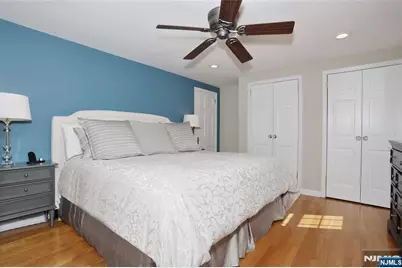 37 Oakley Terrace, Nutley, NJ 07110 - Photo 25