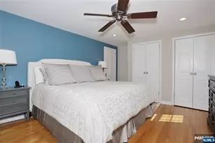 37 Oakley Terrace, Nutley, NJ 07110 - Photo 25