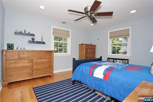 37 Oakley Terrace, Nutley, NJ 07110 - Photo 27