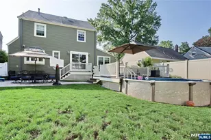 37 Oakley Terrace, Nutley, NJ 07110 - Photo 43
