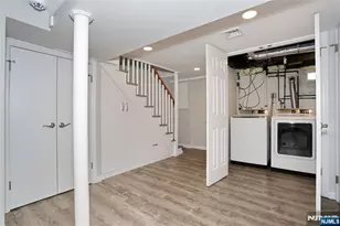 37 Oakley Terrace, Nutley, NJ 07110 - Photo 37