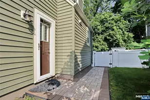 37 Oakley Terrace, Nutley, NJ 07110 - Photo 39