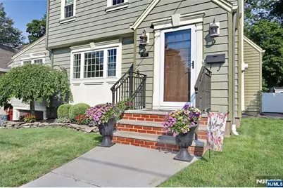 37 Oakley Terrace, Nutley, NJ 07110 - Photo 3