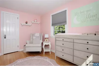 37 Oakley Terrace, Nutley, NJ 07110 - Photo 29