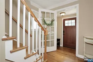 37 Oakley Terrace, Nutley, NJ 07110 - Photo 5