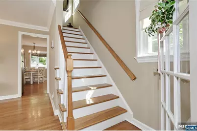 37 Oakley Terrace, Nutley, NJ 07110 - Photo 21