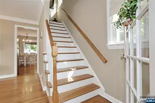 37 Oakley Terrace, Nutley, NJ 07110 - Photo 21