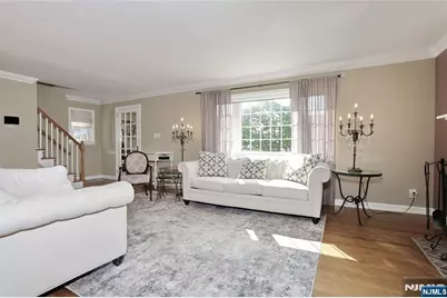 37 Oakley Terrace, Nutley, NJ 07110 - Photo 7