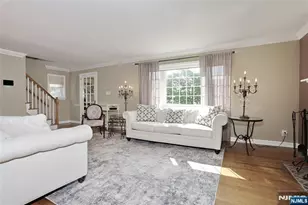 37 Oakley Terrace, Nutley, NJ 07110 - Photo 7