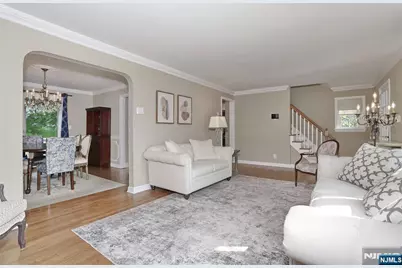 37 Oakley Terrace, Nutley, NJ 07110 - Photo 9