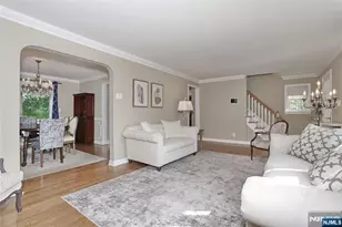 37 Oakley Terrace, Nutley, NJ 07110 - Photo 9