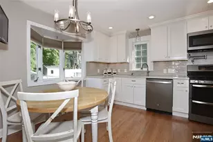 37 Oakley Terrace, Nutley, NJ 07110 - Photo 15