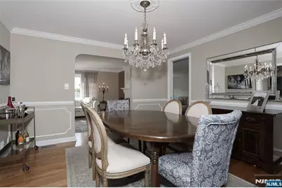 37 Oakley Terrace, Nutley, NJ 07110 - Photo 11