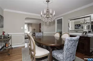 37 Oakley Terrace, Nutley, NJ 07110 - Photo 11