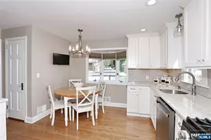 37 Oakley Terrace, Nutley, NJ 07110 - Photo 17