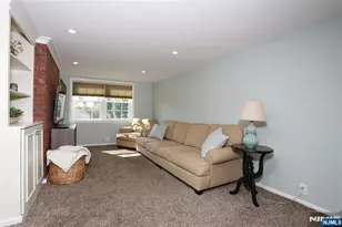 37 Oakley Terrace, Nutley, NJ 07110 - Photo 13