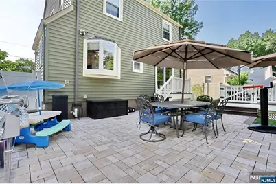 37 Oakley Terrace, Nutley, NJ 07110 - Photo 41