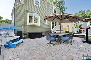 37 Oakley Terrace, Nutley, NJ 07110 - Photo 41