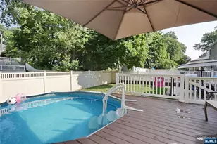 37 Oakley Terrace, Nutley, NJ 07110 - Photo 45