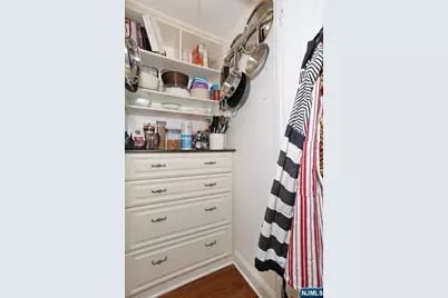 37 Oakley Terrace, Nutley, NJ 07110 - Photo 19