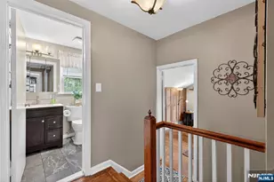 7 Spier Dr, Livingston, NJ 07039 - Photo 17